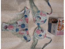 �������� Leilieve Tropicana �����, ���� 500=