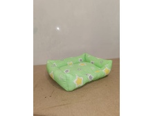 796�. ����� ������������� ���� �������