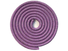 �������� ������ � ��������