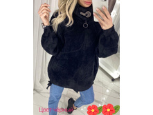1750� 50-56 ������