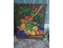 254529767-img 20210722 100521.jpg