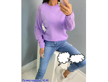 595� 42-46 ������ 1.jpg