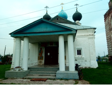 20210821 ������� � �����  162214.jpg