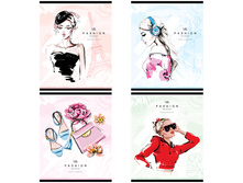 ������� 96�., �5, ������ ArtSpace �����. ������ ������� �96� 29863 35,87 + 2 ��.jpg