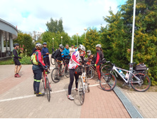 20210724 �400 ��������� �������� 104738.jpg