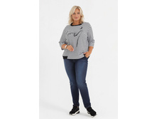 ������� ���� 1300�.jpg