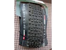 IMG 20210801 084939.jpg