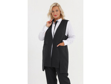 ����� ������ 1900�.jpg