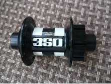 IMG 20210801 084329.jpg