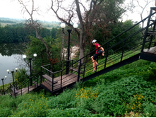 20210821 ������� � �����  161910.jpg