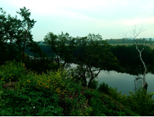 20210821 ������� � �����  161851.jpg