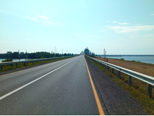 20210807 �200 ���������� 132815.jpg