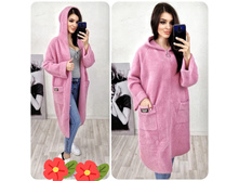 2080� 52-60 ������