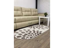 ����� ��������������