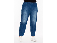 ������ ����� 1700�.jpg