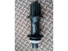 IMG 20210801 084210.jpg