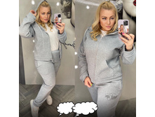 980� 50,52,54,56,58,60 �� ����� 1.jpg