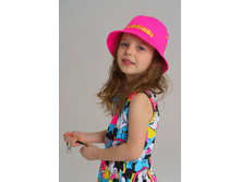 12122163_������ ����������� ��� �������_�������� ��������� 28 �����_������ 52_638_���.+18%