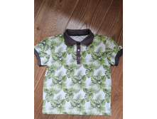 ���� Cotton   146 �� - 150 ���