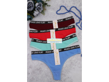 ����� ������� ;203. 47 ���. (�����)