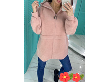 1750� 50-56 ������