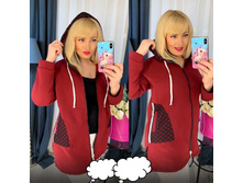 705� 56-58-60-62 �� ����� 2.jpg