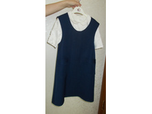 �������� ������� ����� + ����� ������� ��� ������� 122-134_500 ���