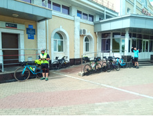 20210724 �400 ��������� �������� 104748.jpg