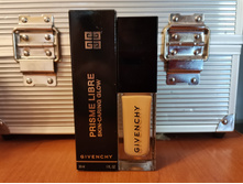 IMG 20210828 104843.jpg