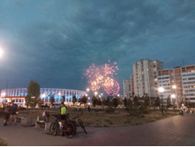 20210807 �200 ���������� 203616.jpg