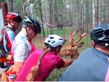 20210821 ������� � �����  141901.jpg