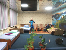 20210724 �400 ��������� �������� 013356.jpg