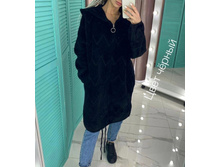 2080� 52-58 ������ 4.jpg