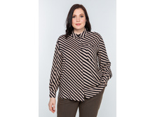 ����� ��������� ������� 1200�.jpg