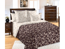 ��������� �������� ������ 1