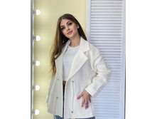1310� 42-48 ������ 7.jpg