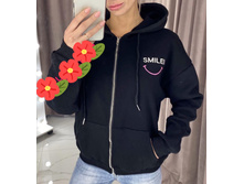 650� 44-50 ������ �� �����