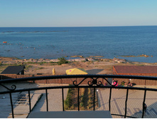 2021-07-19 18-07-59.JPG