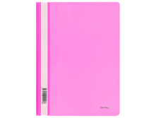 �����-�������������� �������. Berlingo Neon , �4, 180���, �������� ������� � �����. ������ ASp 04612 ���� 11,39 + 8 ��.jpg