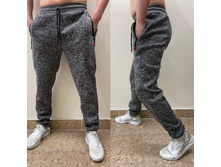 595� 50-52-54-56-58 ��������� �� ������, �� ����� 3.jpg