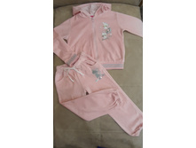 �������� ��������� ������ 110-116, 700���