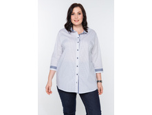 ����� ������ 1300�.jpg