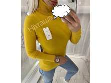 430� 42-48 ������.jpg