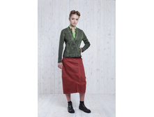 ���� 1005 ����� 1100