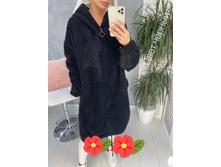 2080� 54-60 ������