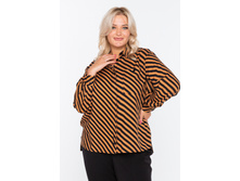 ����� ��������� ��������� 1200�.jpg