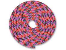 �������� ������ ������ ���