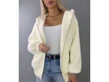 1420� 42-48 ������