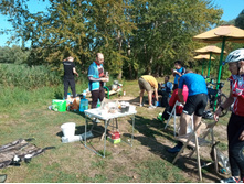 20210828 �300 ��������� 140242.jpg