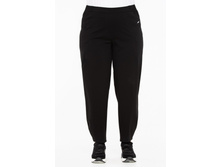 ����� ���� 1500�.jpg